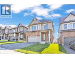 425 ROBERT WOOLNER STREET Street - 4