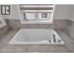 425 ROBERT WOOLNER STREET Street - 40