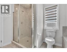 425 ROBERT WOOLNER STREET Street - 41