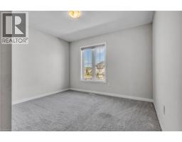 425 ROBERT WOOLNER STREET Street - 42