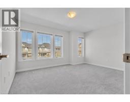 425 ROBERT WOOLNER STREET Street - 43