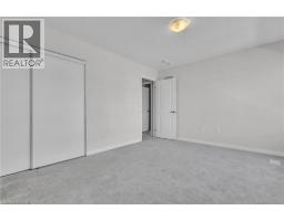 425 ROBERT WOOLNER STREET Street - 44