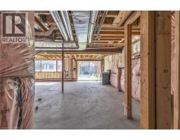 425 ROBERT WOOLNER STREET Street - 45