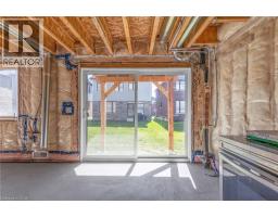 425 ROBERT WOOLNER STREET Street - 46