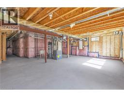 425 ROBERT WOOLNER STREET Street - 47