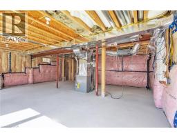 425 ROBERT WOOLNER STREET Street - 48