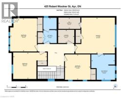 425 ROBERT WOOLNER STREET Street - 49