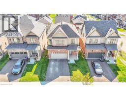 425 ROBERT WOOLNER STREET Street - 5