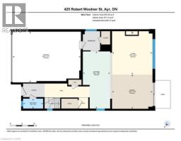 425 ROBERT WOOLNER STREET Street - 50