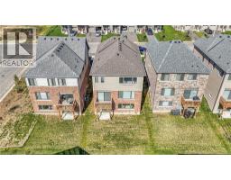 425 ROBERT WOOLNER STREET Street - 6