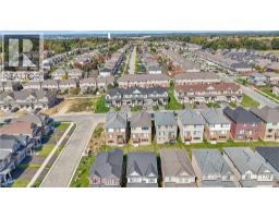 425 ROBERT WOOLNER STREET Street - 7