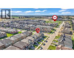 425 ROBERT WOOLNER STREET Street - 8