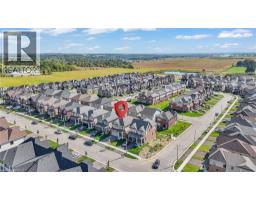 425 ROBERT WOOLNER STREET Street - 9
