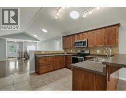 50 MARRIOTT Place - 12