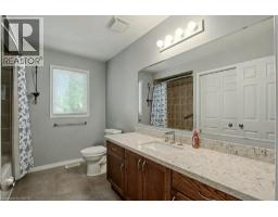 50 MARRIOTT Place - 15
