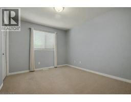 50 MARRIOTT Place - 19