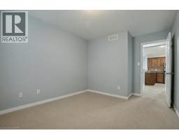 50 MARRIOTT Place - 20