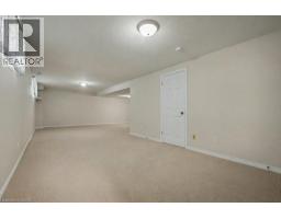 50 MARRIOTT Place - 21