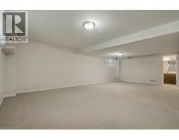 50 MARRIOTT Place - 22