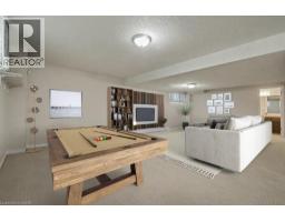 50 MARRIOTT Place - 23