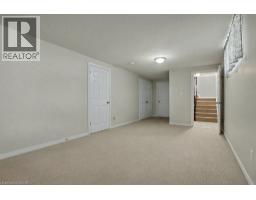 50 MARRIOTT Place - 24