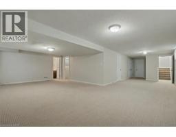 50 MARRIOTT Place - 25