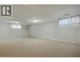 50 MARRIOTT Place - 27