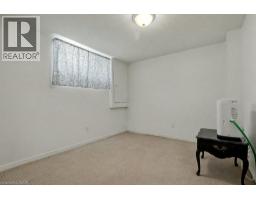 50 MARRIOTT Place - 28