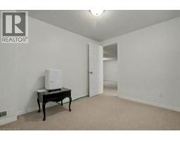 50 MARRIOTT Place - 29