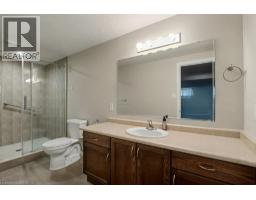 50 MARRIOTT Place - 30