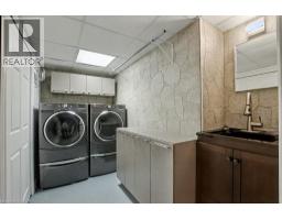50 MARRIOTT Place - 31