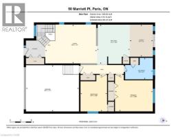 50 MARRIOTT Place - 42