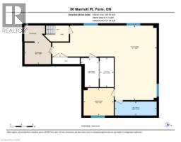 50 MARRIOTT Place - 43