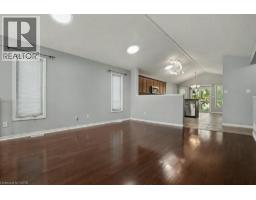 50 MARRIOTT Place - 5