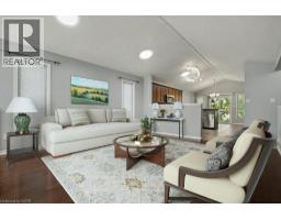 50 MARRIOTT Place - 6