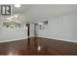 50 MARRIOTT Place - 7