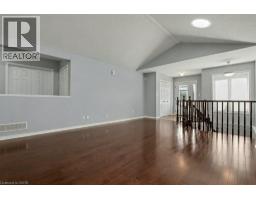 50 MARRIOTT Place - 8
