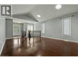 50 MARRIOTT Place - 9