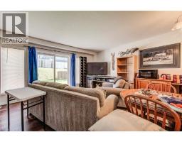 260 WESTMEADOW Drive - 10
