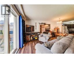 260 WESTMEADOW Drive - 11