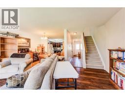260 WESTMEADOW Drive - 13