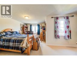 260 WESTMEADOW Drive - 15