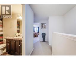 260 WESTMEADOW Drive - 17