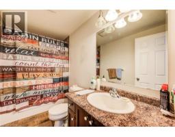 260 WESTMEADOW Drive - 18