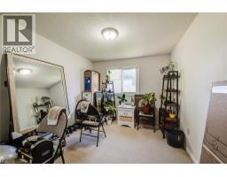 260 WESTMEADOW Drive - 19