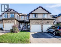 260 WESTMEADOW Drive - 2
