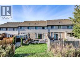 260 WESTMEADOW Drive - 20