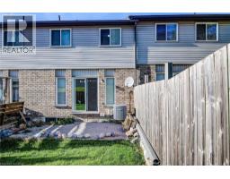 260 WESTMEADOW Drive - 21
