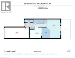 260 WESTMEADOW Drive - 22