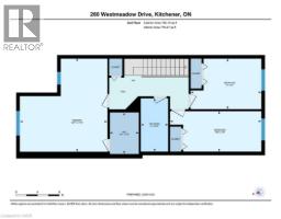 260 WESTMEADOW Drive - 23